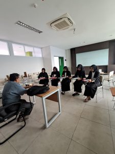Ujian Komprehensif Gelombang 04