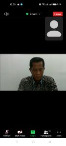SOSIALISASI UPDATE PDJ MOBILE VERSI 2.4.0