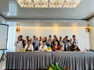 SDM Berbasis Kompetensi