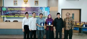 T.IPS Terbaik 1 Siborang