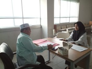Seminar Proposal Skripsi Gel.17