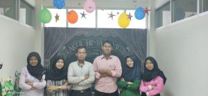 RAKER HMJ PGMI