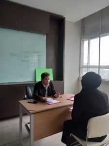 Seminar Proposal Skripsi Gel.23