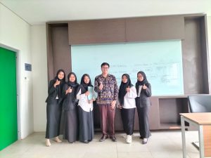 Ujian Komprehensif Gel. CXVII