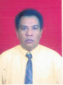 PGMI Berduka