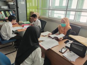 Seminar Proposal Skripsi Gel.27
