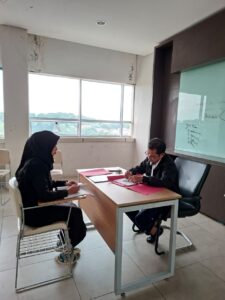 Seminar Proposal Skripsi Gel.29