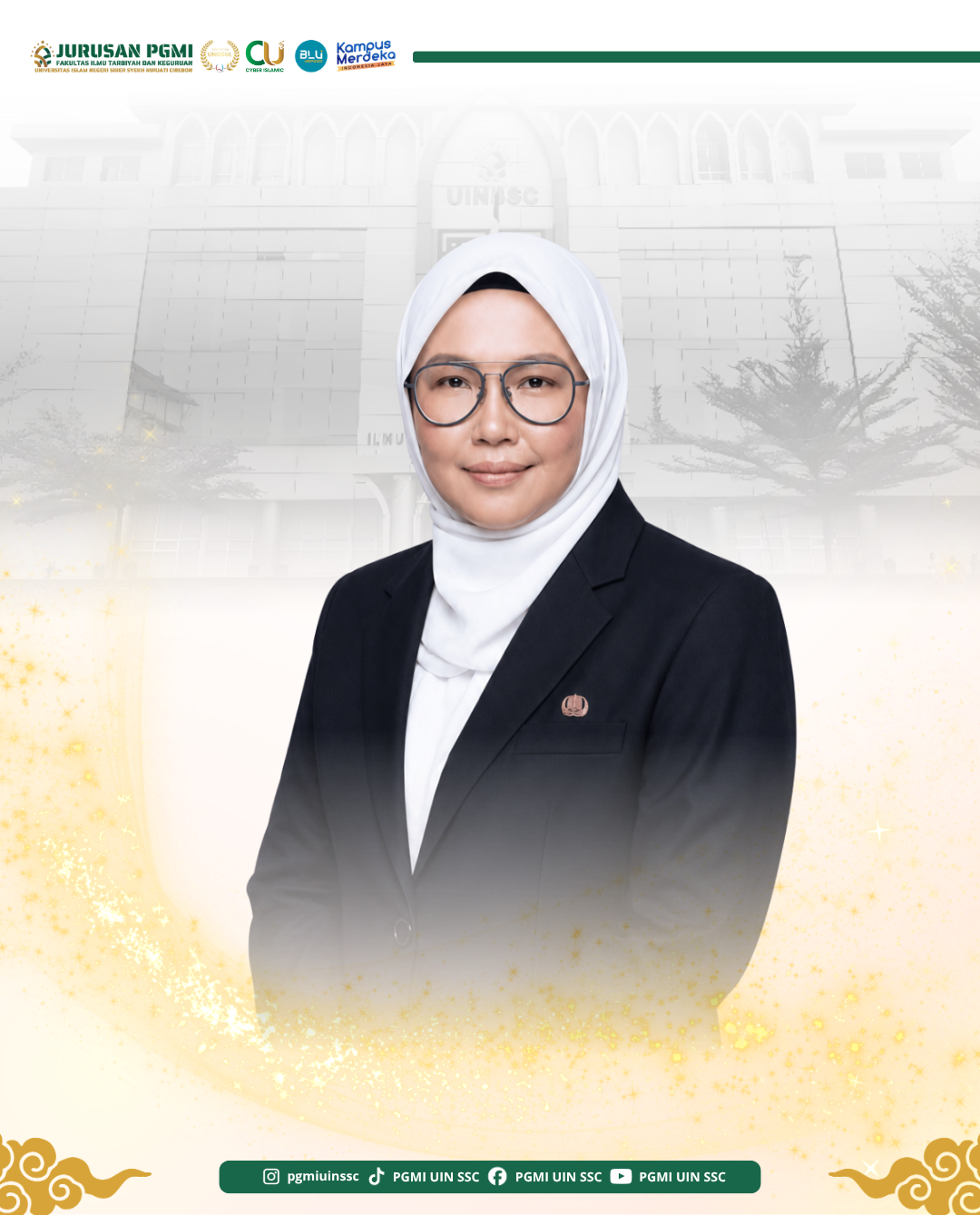 Dr. Novianti Muspiroh, M.P.