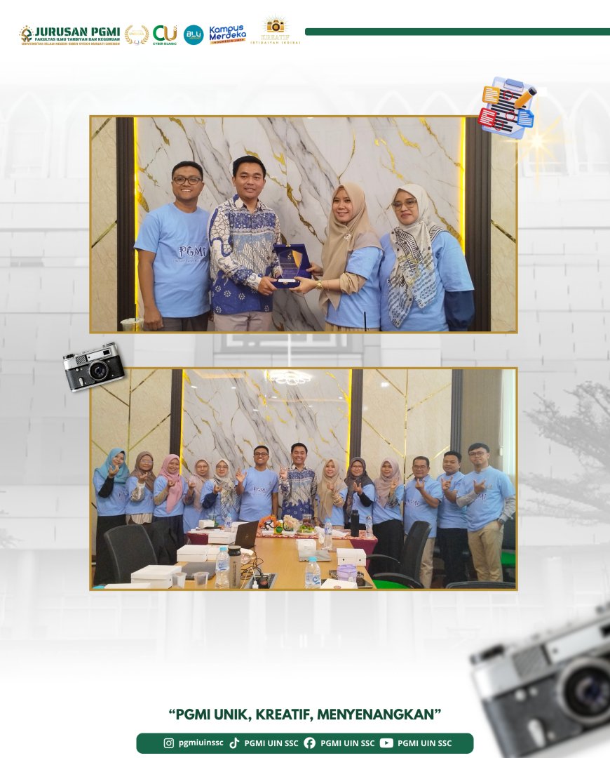 Feed ig Jurusan PGMI 2026_20260723_203959_0000.png