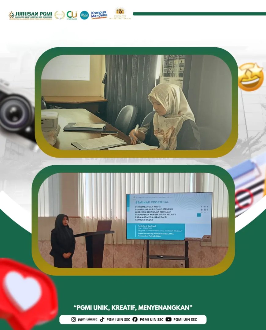 Dokumentasi Seminar Proposal Gelombang 45📸Potret semangat mahasiswa dalam mempresentasikan gag (2).webp