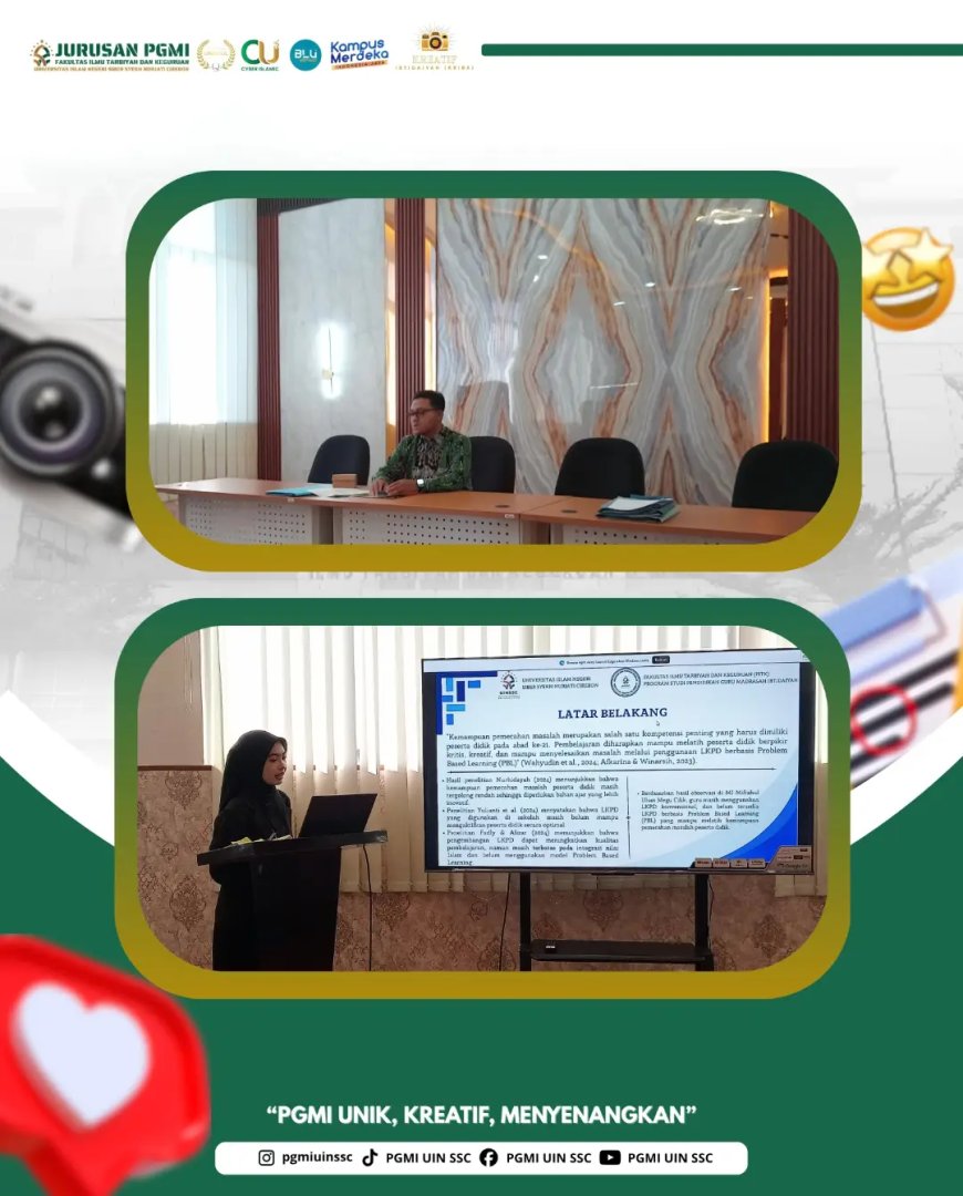Dokumentasi Seminar Proposal Gelombang 45📸Potret semangat mahasiswa dalam mempresentasikan gag (1).webp