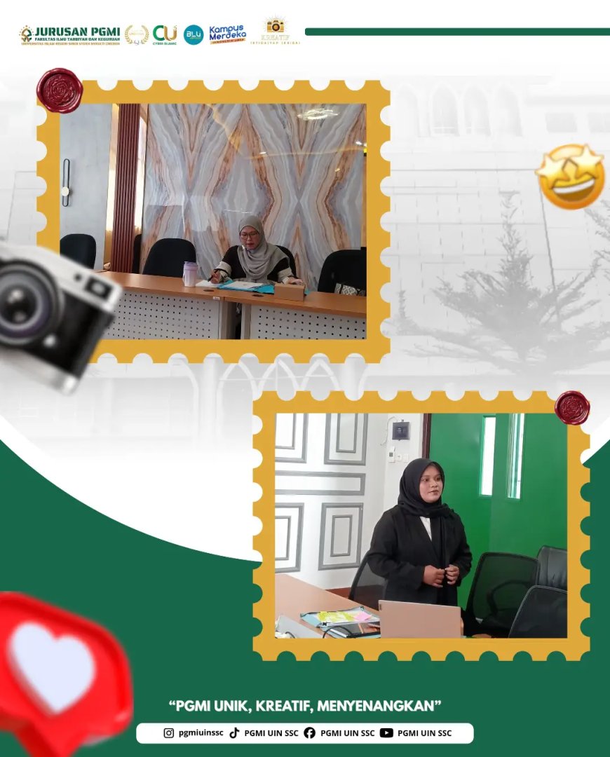 Dokumentasi Seminar Proposal Gelombang 44🎉Selamat berproses dan sukses kepada seluruh peserta  (1).webp