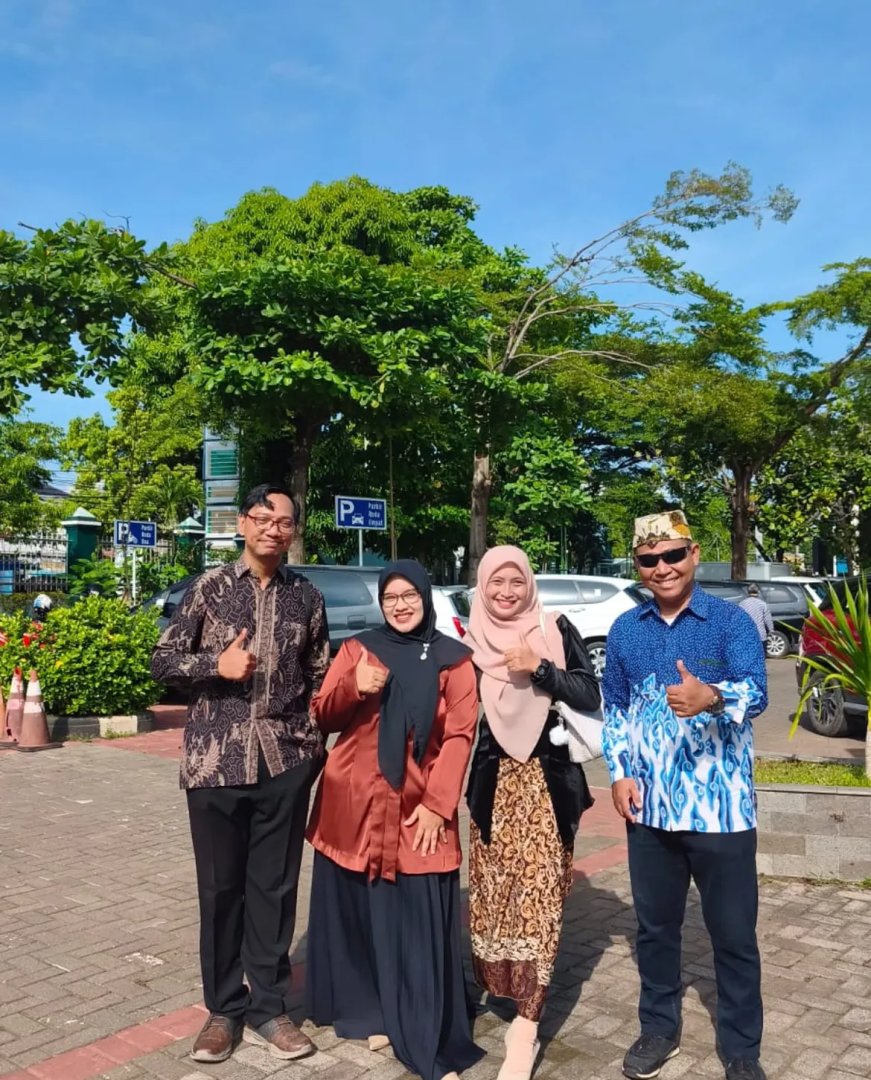 Selamat memperingati Hari Pendidikan Nasional🏫🥳Seperti pesan dalam tema tahun ini, ilmu penge (1).webp