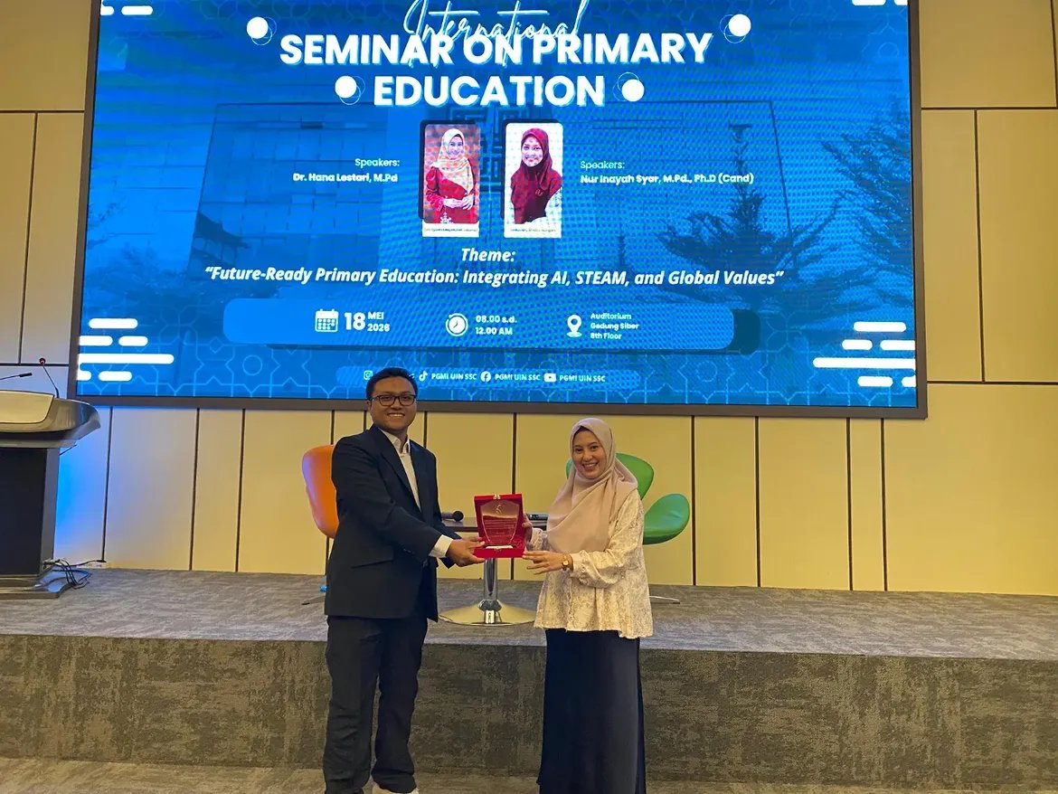 Menyiapkan pendidikan dasar yang adaptif terhadap masa depan📚🌍Berikut adalah dokumentasi Inte (3).webp
