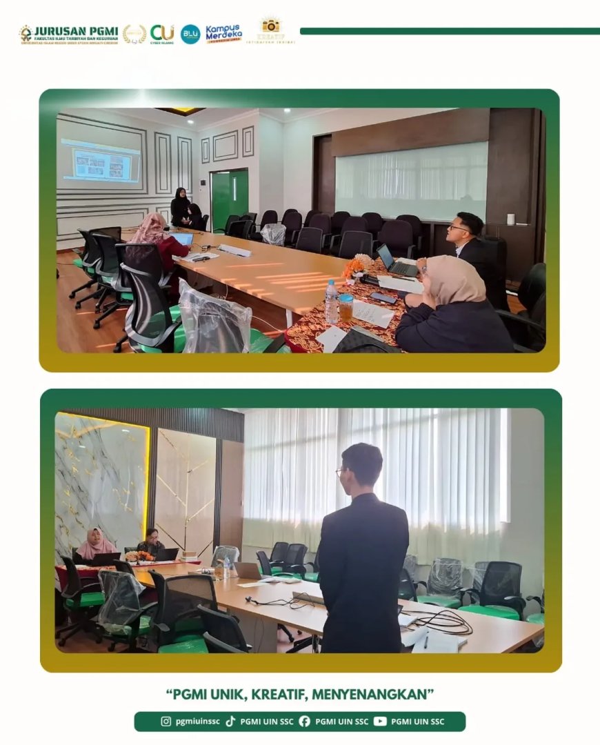 Dokumentasi Sidang Munaqosyah Gelombang 63 ✨🎓Sebuah proses, perjuangan, dan dedikasi yang terb (2).webp