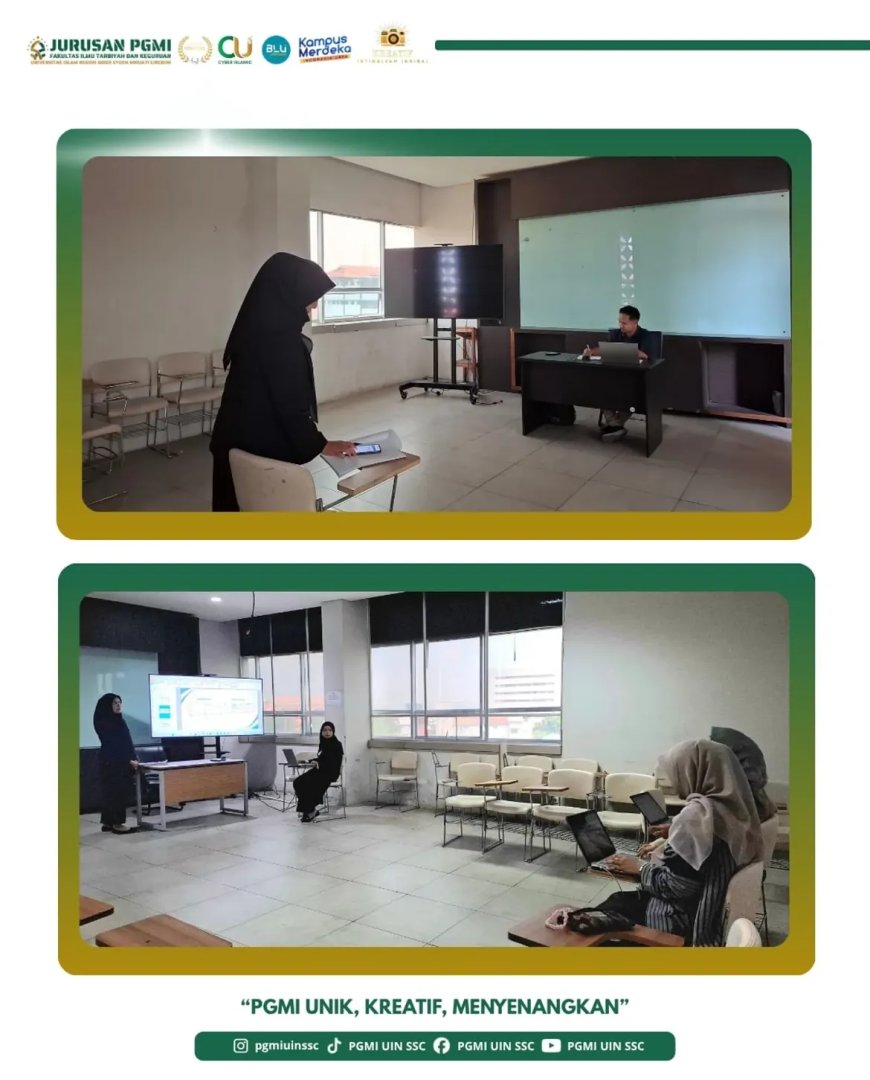 Dokumentasi Sidang Munaqosyah Gelombang 63 ✨🎓Sebuah proses, perjuangan, dan dedikasi yang terb (1).webp