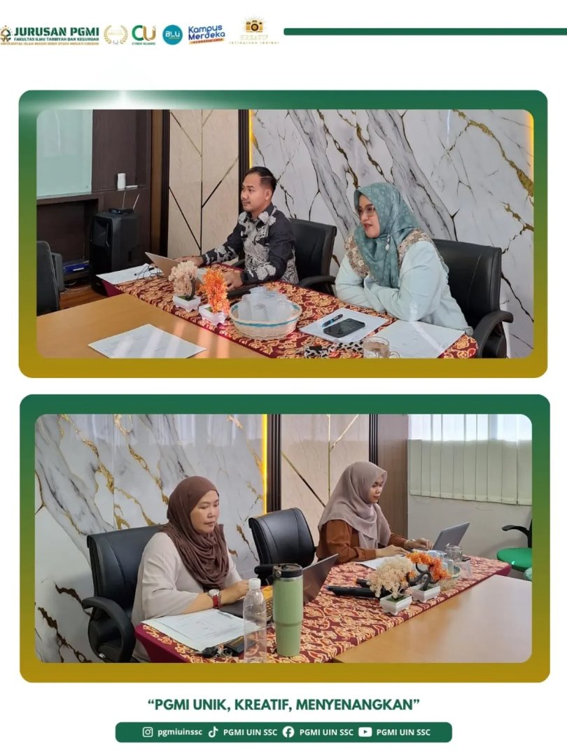 Dokumentasi Sidang Munaqosyah Gelombang 60👏🏻✨Potret pelaksanaan munaqosyah sebagai salah satu (2).webp Dokumentasi Sidang Munaqosyah Gelombang 60👏🏻✨Potret pelaksanaan munaqosyah sebagai salah satu (2).webp