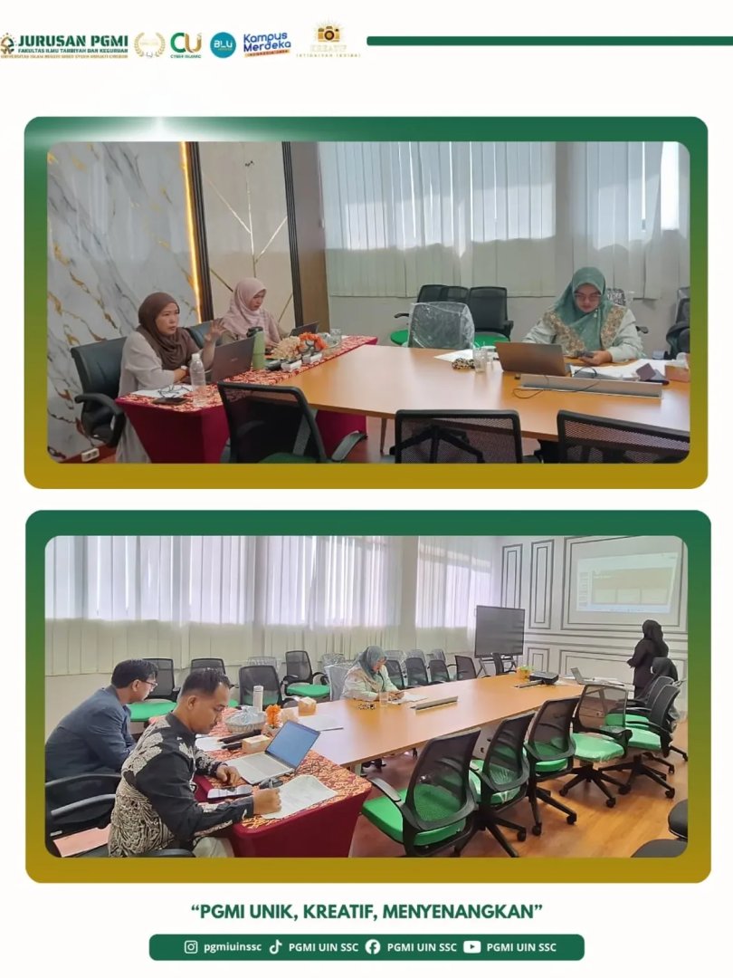 Dokumentasi Sidang Munaqosyah Gelombang 60👏🏻✨Potret pelaksanaan munaqosyah sebagai salah satu (1).webp