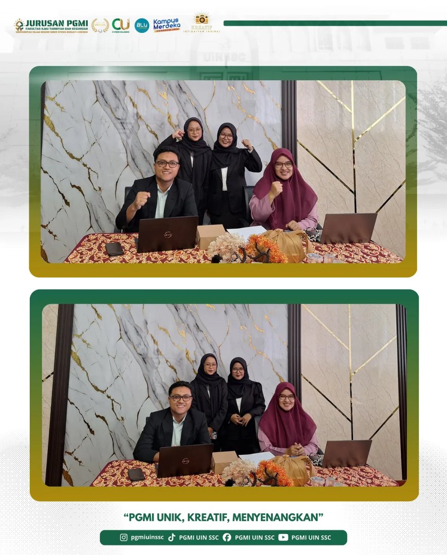 Dokumentasi Sidang Munaqosyah Gelombang 80 ✨🎉Setiap pencapaian berawal dari proses yang dijala (2).webp