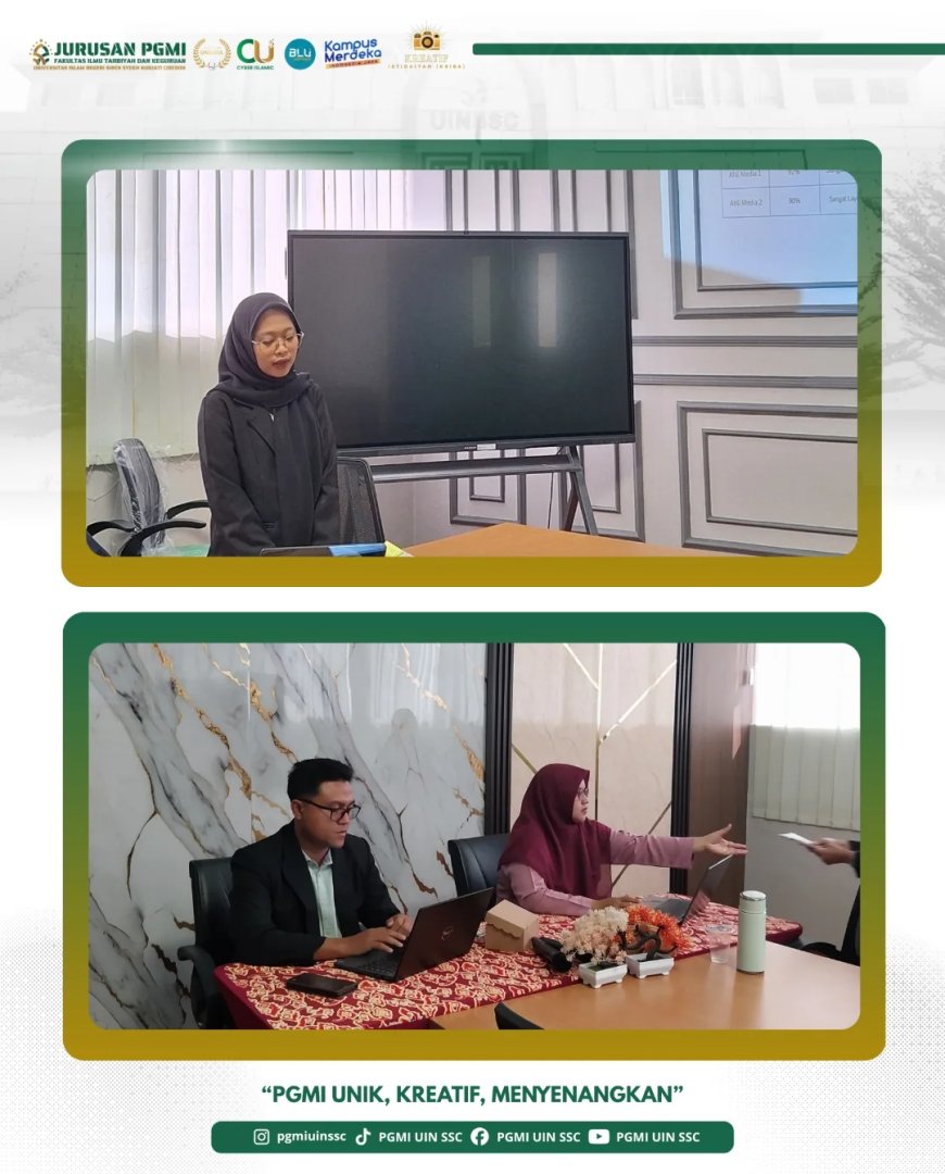 Dokumentasi Sidang Munaqosyah Gelombang 80 ✨🎉Setiap pencapaian berawal dari proses yang dijala (1).webp