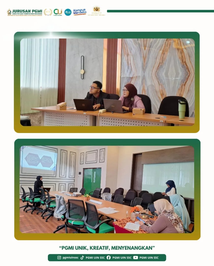 Dokumentasi Sidang Munaqosyah Gelombang 78 👏🏻🎓Setiap presentasi menyimpan cerita tentang pro (2).webp