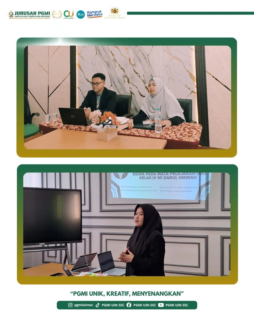 Dokumentasi Sidang Munaqosyah Gelombang 68 ✨💗Setiap pencapaian berawal dari proses yang dijala (2).webp