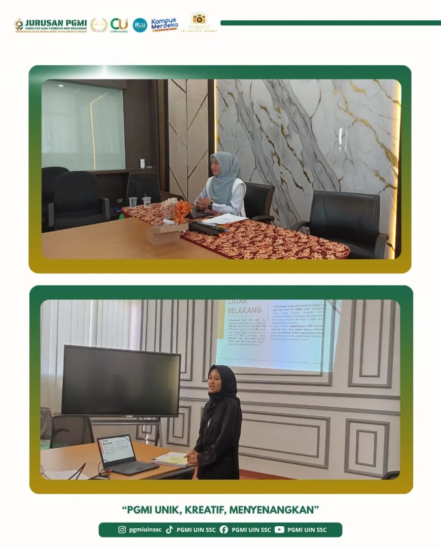 Dokumentasi Sidang Munaqosyah Gelombang 68 ✨💗Setiap pencapaian berawal dari proses yang dijala (1).webp