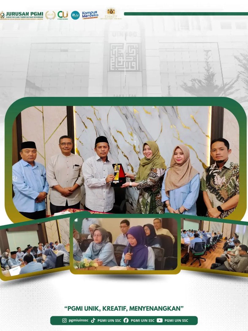 Dokumentasi Pelatihan BNSP Editor Jurnal Fakultas Ilmu Tarbiyah dan Keguruan✍️📚Komitmen bersam (1).webp