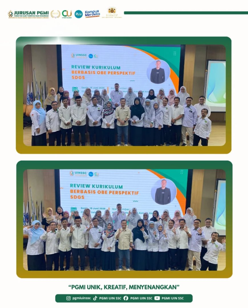 📸 Dokumentasi Kegiatan Review Kurikulum Berbasis OBE Perspektif SDGsKegiatan ini menjadi wadah (2).webp
