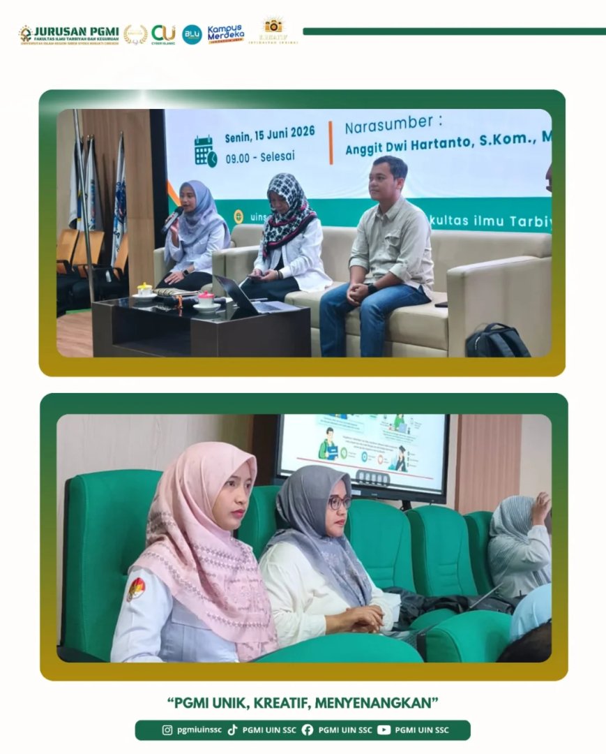 📸 Dokumentasi Kegiatan Review Kurikulum Berbasis OBE Perspektif SDGsKegiatan ini menjadi wadah (1).webp 📸 Dokumentasi Kegiatan Review Kurikulum Berbasis OBE Perspektif SDGsKegiatan ini menjadi wadah (1).webp