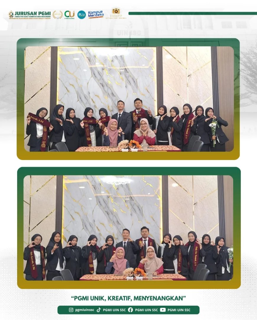 Dokumentasi After Sidang Munaqosyah📸🎓Setiap foto menyimpan cerita tentang proses, perjuangan, (2).webp