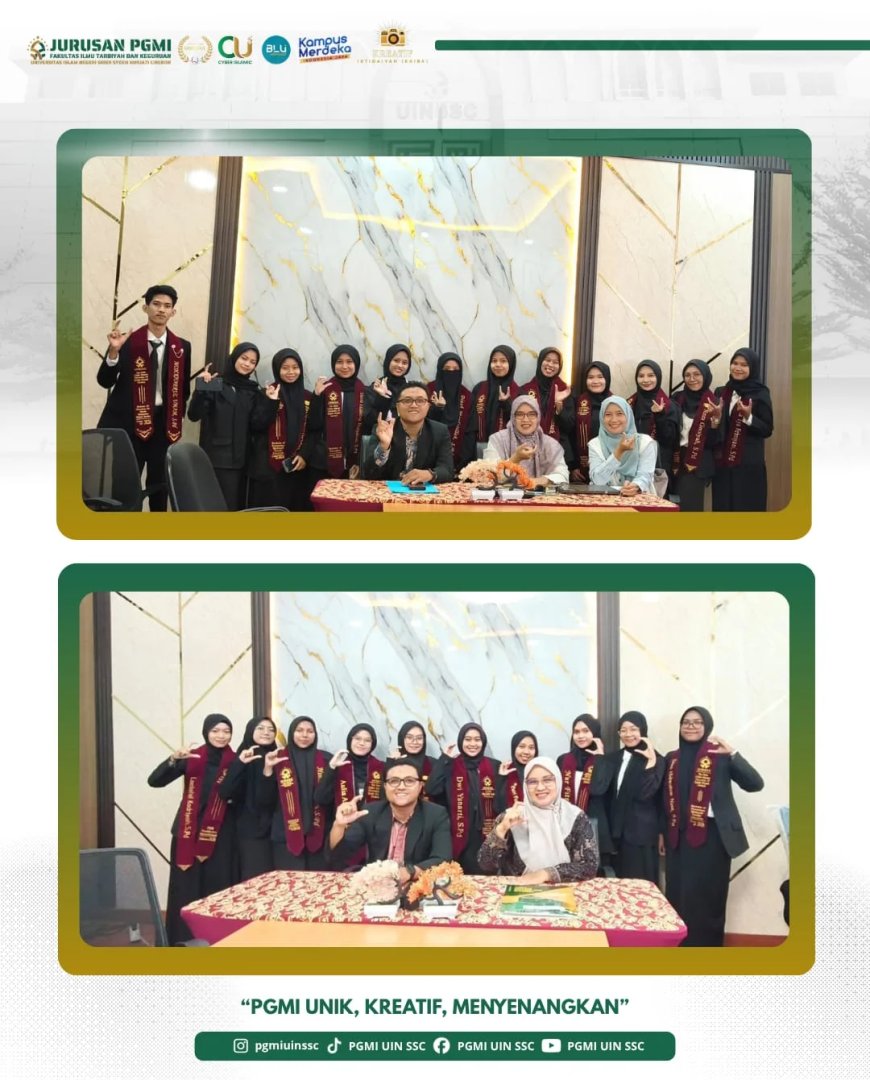 Dokumentasi After Sidang Munaqosyah📸🎓Setiap foto menyimpan cerita tentang proses, perjuangan, (1).webp