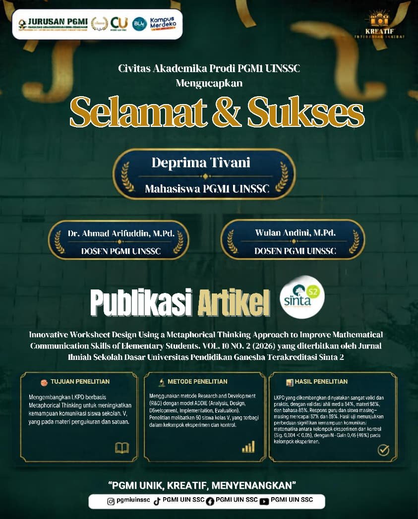 mceu_52864636911791520983830