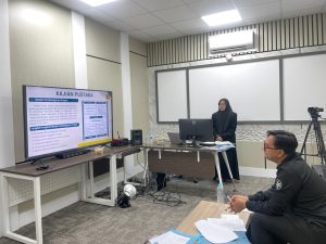 Seminar proposal Skripsi Gel. 16