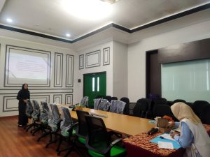 Seminar Proposal Skripsi Gel.19